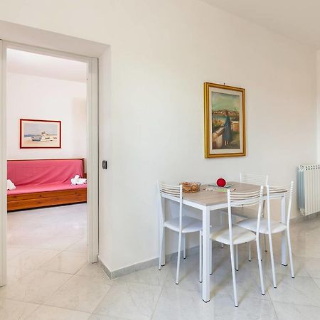 L'Opera Apartments Róma Kültér fotó